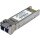 Generic 10 Gigabit Ethernet SFP+ Modul SR MMF 850nm 300m