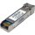 Generic 10 Gigabit Ethernet SFP+ Modul SR MMF 850nm 300m