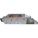 IBM 01EK070 01EK201 Storage Controller Canister for FlashSystem 840/900 +8x 8Gb SFP+