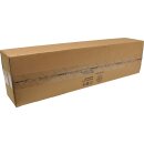 HP 872151-B21 Rack Rail Kit /w Cable Management Arm HPE...