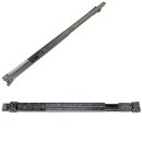 1U Rackmount Rails Kit Jonathan MFR-SK721