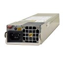 Supermicro PWS-2K04A-1R Power Supply 672042170364...