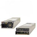 Supermicro PWS-2K04A-1R Power Supply 672042170364 Netzteil 2000W