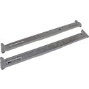 Cisco 700-28719-02 Rackschienen Rail Set for UCS 5108...