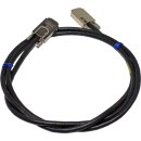 HP 389955-001 361317-002 External SAS Kabel SFF-8470 /...