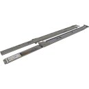 Dell 0GTFG8 0VWM9M Rack Rail Kit Rackschienen for Dell PowerEdge FX2, R640, NX3200