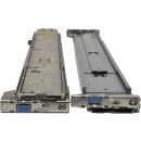 Dell 0GTFG8 0VWM9M Rack Rail Kit Rackschienen for Dell PowerEdge FX2, R640, NX3200