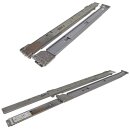 Dell 0GTFG8 0VWM9M Rack Rail Kit Rackschienen for Dell PowerEdge FX2, R640, NX3200