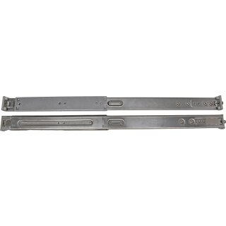 Supermicro 01-SC81398-XX00C102 Rack Rails Kit for CSE-512F, CSE-815 and CSE-113 1U Servers