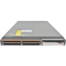 Cisco Nexus N5K-C5548UP 68-4157-01 32-Port 10G SFP+...