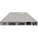 Cisco Nexus N5K-C5548UP 68-4157-01 32-Port 10G SFP+ Ethernet Switch 1x PSU