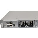 Cisco Nexus N5K-C5548UP 68-4157-01 32-Port 10G SFP+ Ethernet Switch 1x PSU