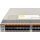 Cisco Nexus N5K-C5548UP 68-4157-01 32-Port 10G SFP+ Ethernet Switch 1x PSU