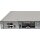 Cisco Nexus N5K-C5548UP 68-4157-01 32-Port 10G SFP+ Ethernet Switch 1x PSU