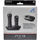 Sony PlayStation Move Charging Station for any...