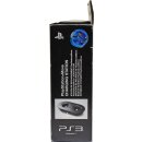 Sony PlayStation Move Charging Station for any PlayStation Move Controller NEW