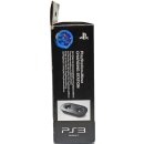 Sony PlayStation Move Charging Station for any PlayStation Move Controller NEW