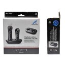 Sony PlayStation Move Charging Station for any PlayStation Move Controller NEW