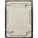 Intel Xeon Platinum Processor 8176 28-Core 38,5MB L3...