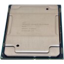 Intel Xeon Platinum Processor 8176 28-Core 38,5MB L3...