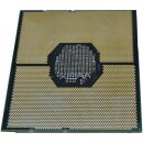 Intel Xeon Platinum Processor 8176 28-Core 38,5MB L3 Cache 2.10GHz LGA3647 SR37A