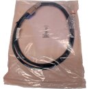 HP External mini SAS Kabel SFF-8470 / SFF-8088 2m  408908-003 NEW