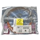 HP 804103-001 3m CXP - CXP HP Synergy Interconnect Link...