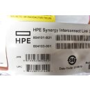 HP 804103-001 3m CXP - CXP HP Synergy Interconnect Link Cable