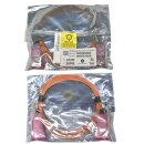 HP 804103-001 3m CXP - CXP HP Synergy Interconnect Link Cable