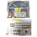 HP 804103-001 3m CXP - CXP HP Synergy Interconnect Link Cable