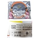 HP 804103-001 3m CXP - CXP HP Synergy Interconnect Link Cable