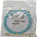 HPE AJ836A Multi Mode OM4 5m FC - FC Cable NEU / NEW