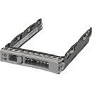 Cisco 74-113290-01 2,5" HDD Caddy Rahmen SFF SAS...