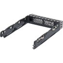 Cisco 74-113290-01 2,5" HDD Caddy Rahmen SFF SAS...