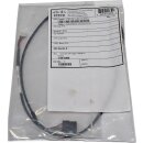 Cisco CBL-SC-MR12GM52 Super Cap Cache Power Cable for...