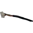 Cisco CBL-SC-MR12GM52 Super Cap Cache Power Cable for...