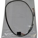 Cisco CBL-SC-MR12GM52 Super Cap Cache Power Cable for UCSC-M5