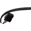 Cisco CBL-SC-MR12GM52 Super Cap Cache Power Cable for UCSC-M5