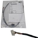 Cisco CBL-SC-MR12GM52 Super Cap Cache Power Cable for UCSC-M5