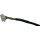 Cisco CBL-SC-MR12GM52 Super Cap Cache Power Cable for UCSC-M5