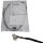 Cisco CBL-SC-MR12GM52 Super Cap Cache Power Cable for UCSC-M5