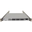 EMC DS-300B EM-320-0008 100-652-065 24-Port 8G SAN FC...