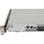 EMC DS-300B EM-320-0008 100-652-065 24-Port 8G SAN FC Switch 16 akt. Ports + Rack Rails