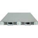 EMC DS-6510B EM-6510-24-8G-R 100-652-595 48-Port 16G SFP+...