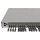 EMC DS-6510B EM-6510-24-8G-R 100-652-595 48-Port 16G SFP+ FC Switch +48 mini GBICs 24 akt. Ports