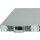 EMC DS-6510B EM-6510-24-8G-R 100-652-595 48-Port 16G SFP+ FC Switch +48 mini GBICs 24 akt. Ports