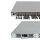 EMC DS-6510B EM-6510-24-8G-R 100-652-595 48-Port 16G SFP+ FC Switch +48 mini GBICs 24 akt. Ports