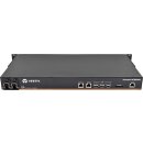 Vertiv Avocent ACS8032MDAC 32-Port Advanced Console...