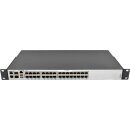 Vertiv Avocent ACS8032MDAC 32-Port Advanced Console...