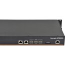 Vertiv Avocent ACS8032MDAC 32-Port Advanced Console Server 500-325-502